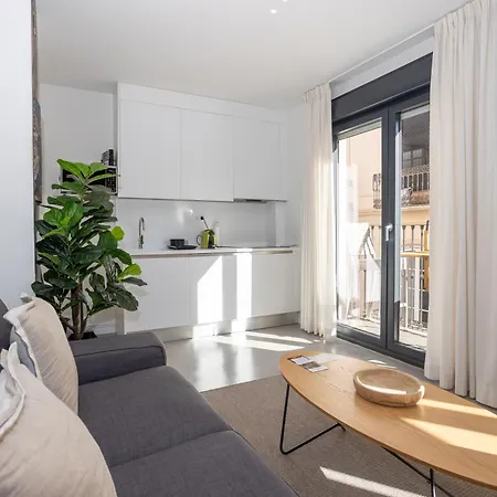 Apartment 7 Dreams *